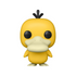 Pop! Games Pokemon S6 Psyduck
