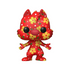 Pop! Disney Disney Treasures of the Vault Dale Artist's Series International Exclusive With Case