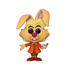 POP Disney Alice in Wonderland 70th March Hare