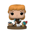 Pop! Disney Ultimate Princess Cinderella