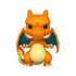 Pop! Games Pokemon Charizard