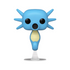 Pop! Games Pokemon Horsea