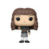 Pop! Movies Harry Potter Anniversary Hermione Granger w/Wand