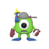 Pop! Disney Pixar Monsters Inc Mike Wazowski w/Mitts