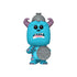 Pop! Disney Pixar Monsters Inc Sulley w/Lid