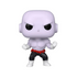 Pop! Animation Dragon Ball Super Jiren w/Power