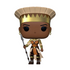 Pop! Marvel What If Queen General Ramonda