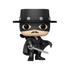 Pop! TV Zorro Anniversary Zorro