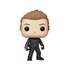 Pop! Marvel Hawkeye Hawkeye