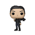 Pop! Marvel Hawkeye Maya Lopez
