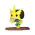 POP Deluxe Marvel Sinister 6 Electro International Exclusive