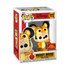 Pop! Animation Disney LNY Zodiac Mickey Mouse Asia Exclusive