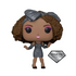 Pop! Icons 70 Whitney Houston How Will I Know Diamond Glitter Exclusive
