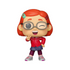 Pop! Disney Turning Red Meilin Lee