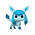 Pop! Games Pokemon Glaceon