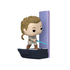 Pop! Deluxe Star Wars Duel of the Fates Obi Wan International Exclusive