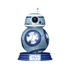Pop! Star Wars Make A Wish BB-8 Metallic