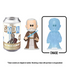 Vinyl SODA Star Wars Obi Wan International Exclusive