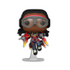 Pop! Marvel Black Panther 2 Wakanda Forever Ironheart MK1