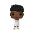 Pop! Marvel Black Panther 2 Wakanda Forever Shuri White Hoodie