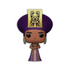 Pop! Marvel Black Panther 2 Wakanda Forever Queen Ramonda