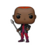 Pop! Marvel Black Panther 2 Wakanda Forever Okoye