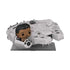 Pop! Star Wars Lando Calrissian Millennium Falcon Star Wars Celebration 22 International Exclusive