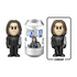 Vinyl SODA Falcon & Winter Soldier Winter Soldier International Exclusive
