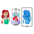 Vinyl SODA Disney Ariel International Exclusive