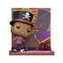 Pop! Deluxe Disney Dr Facilier Assemble International Exclusive