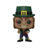 Pop! Movies Leprechaun Leprechaun Bloody International Exclusive