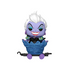 Pop! Disney Train Villians Ursula International Exclusive