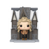 Pop! Deluxe Harry Potter Hogsmeade Madam Rosmerta w/The Three Broomsticks