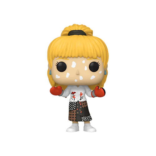 Pop! Television Friends Phoebe Buffay w/Chickenpox