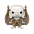 Pop! Marvel Spider-Man Across The Spider-Verse Medieval Vulture