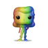 Pop! Heroes DC Pride Poison Ivy