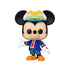 Pop! Disney Mickey Mouse Mickey Mouse Pilot International Exclusive