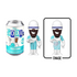 Vinyl SODA Disney Frozone International Exclusive