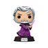 Pop! Star Wars Retro Series Ben Kenobi International Exclusive