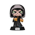 Pop! Star Wars Retro Series Palpatine International Exclusive