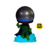 Pop! Marvel Mysterio Glow International Exclusive