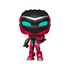 Pop! Marvel Black Panther 2 Wakanda Forever Ironheart MK2