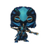 Pop! Marvel Black Panther 2 Wakanda Forever Okoye Midnight Angel