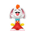 Pop! Movies Roger Rabbit Roger Rabbit Fall Convention 2022 Exclusive