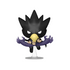 Pop! Animation My Hero Academia S5 Fumikage Tokoyami Fallen Angel