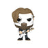 Pop! Rocks Slipknot Jim Root