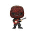 Pop! Rocks Slipknot VMan