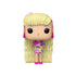 Pop! Retro Toys Barbie 65th Anniversary Totally Hair Barbie
