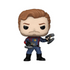 Pop! Marvel Guardian of the Galaxy Star Lord