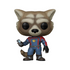 Pop! Marvel Guardian of the Galaxy Rocket
